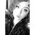 Sacia Malone's profile image