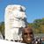 James Sanon's profile image