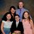 MaryBeth Doherty's profile image