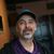 Jeffrey Stites's profile image