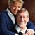 Joyce Clemons Marsden's profile image