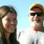 Sandy Sigel Haiduk's profile image