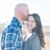 Janae Schick's profile image