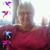 Sue Majcher Kovacevic's profile image