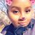 Laura M Gray's profile image