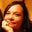 Lissa Spomer's profile image