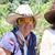 Debbie Walsh's profile image