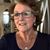 Elizabeth Drewery Latall's profile image