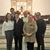 Helen Laffey Kondrich's profile image