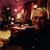 Frank Herrmann's profile image