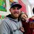 Cody Rutledge's profile image