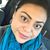 Anna DeLeon's profile image