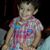 Rene Villatoro's profile image