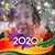 Sophia Jewell Taylor's profile image
