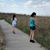 Deb Caylor Waltz's profile image