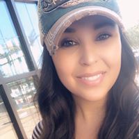 Brianna Larae's profile image