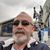 Stephen Quin's profile image