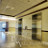 Southern Building Maintenance's profile image