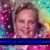 Gail McAskin's profile image
