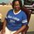 Aretha Lester's profile image