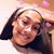 Lyric Richmond's profile image