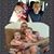 Katie Lynn Moncrief's profile image