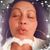 Jessica R Julbe's profile image