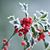 Nicole Cartwright Richardson's profile image