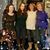 Marianne Johnson's profile image