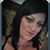 Danielle Houk's profile image