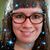 Megan Simpson's profile image