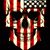 Kevin Jorgenson's profile image