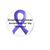 Sally Frank Moser's profile image
