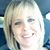 Rhonda Baker's profile image