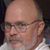 Daryl Morgeson's profile image