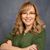 Terina Martin Matthews's profile image