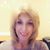 Gina Santarelli White's profile image
