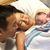 Ga Yeong Pak's profile image