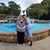 Eliza Stephens-Vite's profile image