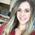 Teri Lavergne's profile image