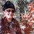 Susana O'Docharty's profile image