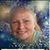 Gale Latona's profile image
