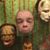 James Buen's profile image