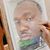 Rashide Dunham's profile image