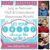 Debbie Anderson Shaffer's profile image