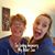 Bethany DuBell's profile image