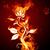 LaCinda Dehner's profile image