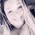 Cheyenne Twolane's profile image