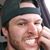 Shane Olmstead's profile image