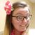 Alicia Melton's profile image